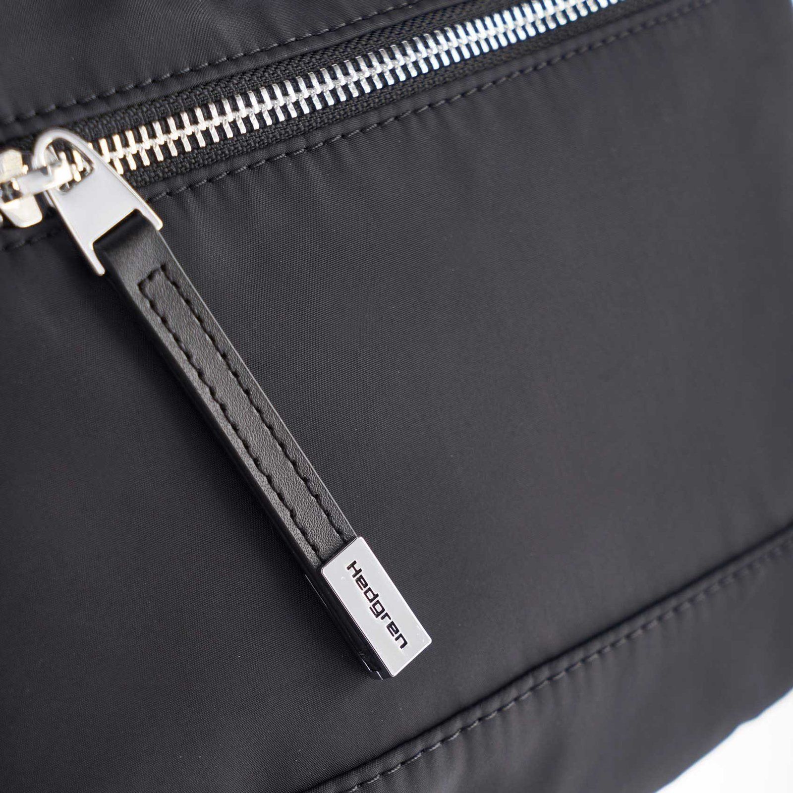 HAUR01S/003-02 Сумка HAUR01S Crossover Gleam S RFID Hedgren Aura - Вид №9