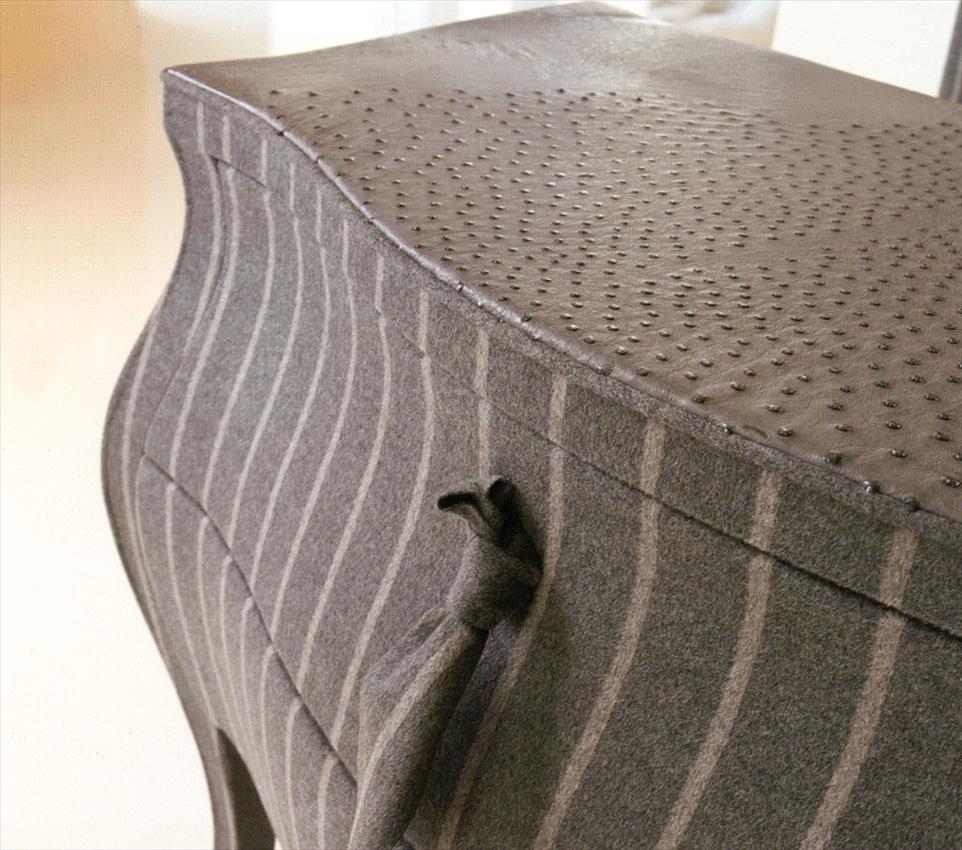 Комод  LUDOVICA MASCHERONI Erasmo como  - Вид №1