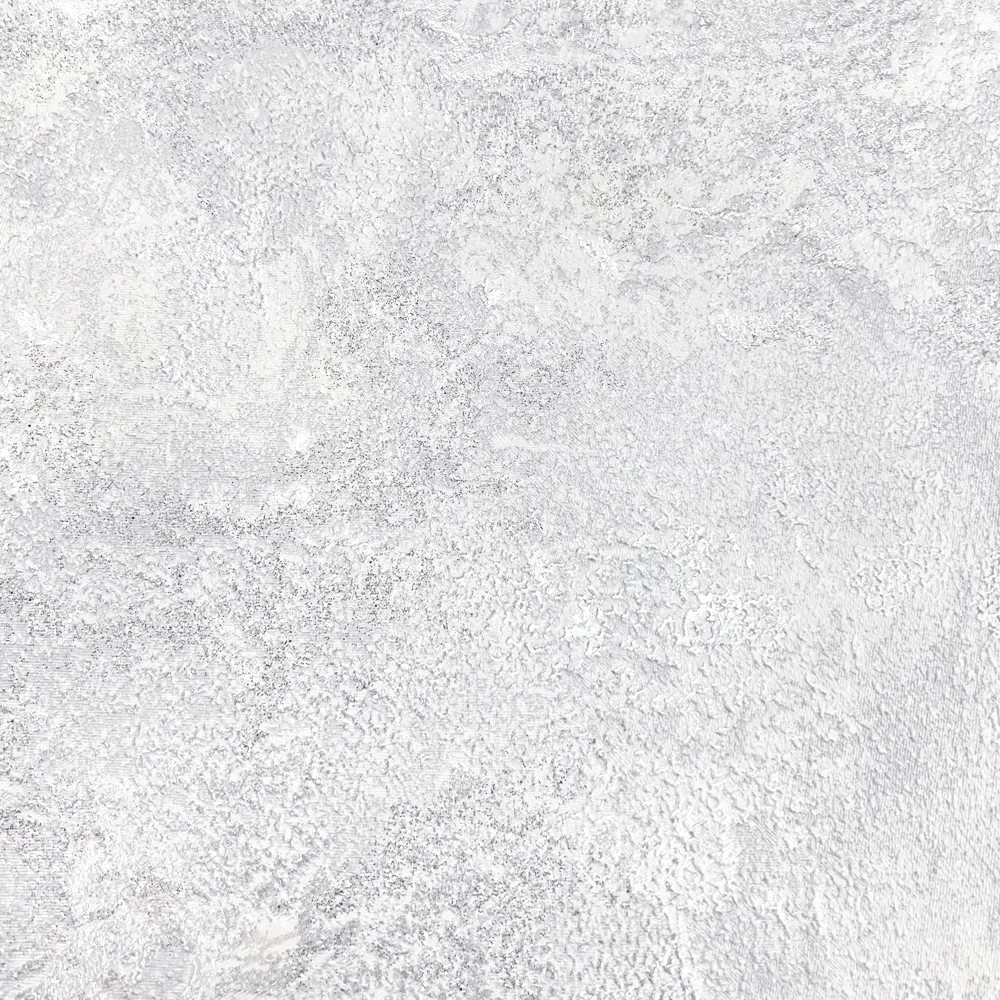 Erismann Lava — флизелиновые обои серого цвета для стильного интерьера 89360102 STLM-1391335 - Вид №1