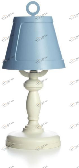 moooi Настольная лампа с фиксированным кронштейном Paper patchwork sun-id-1499329