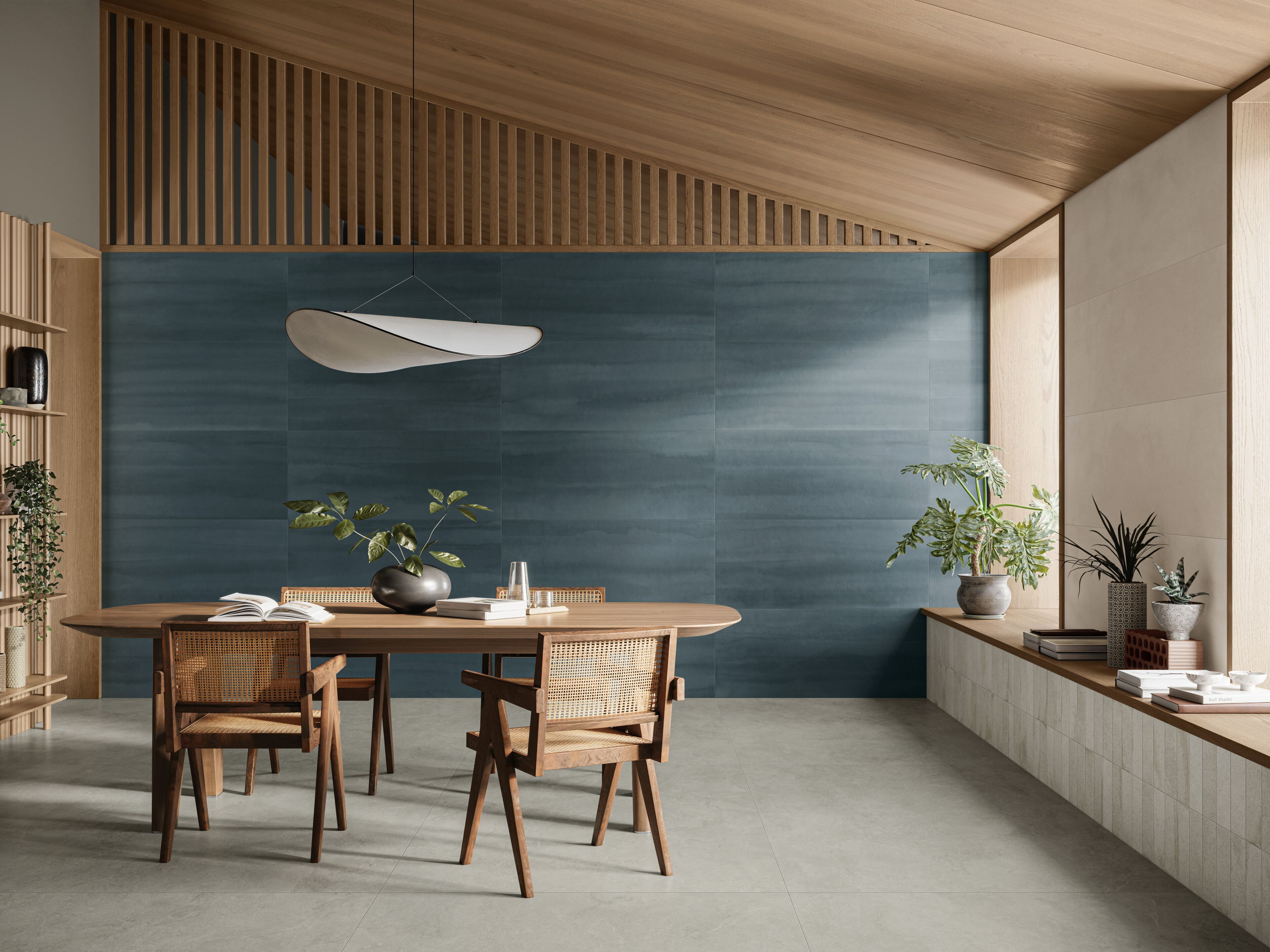 Керамогранит Marca Corona вуаль ARCH-00066723