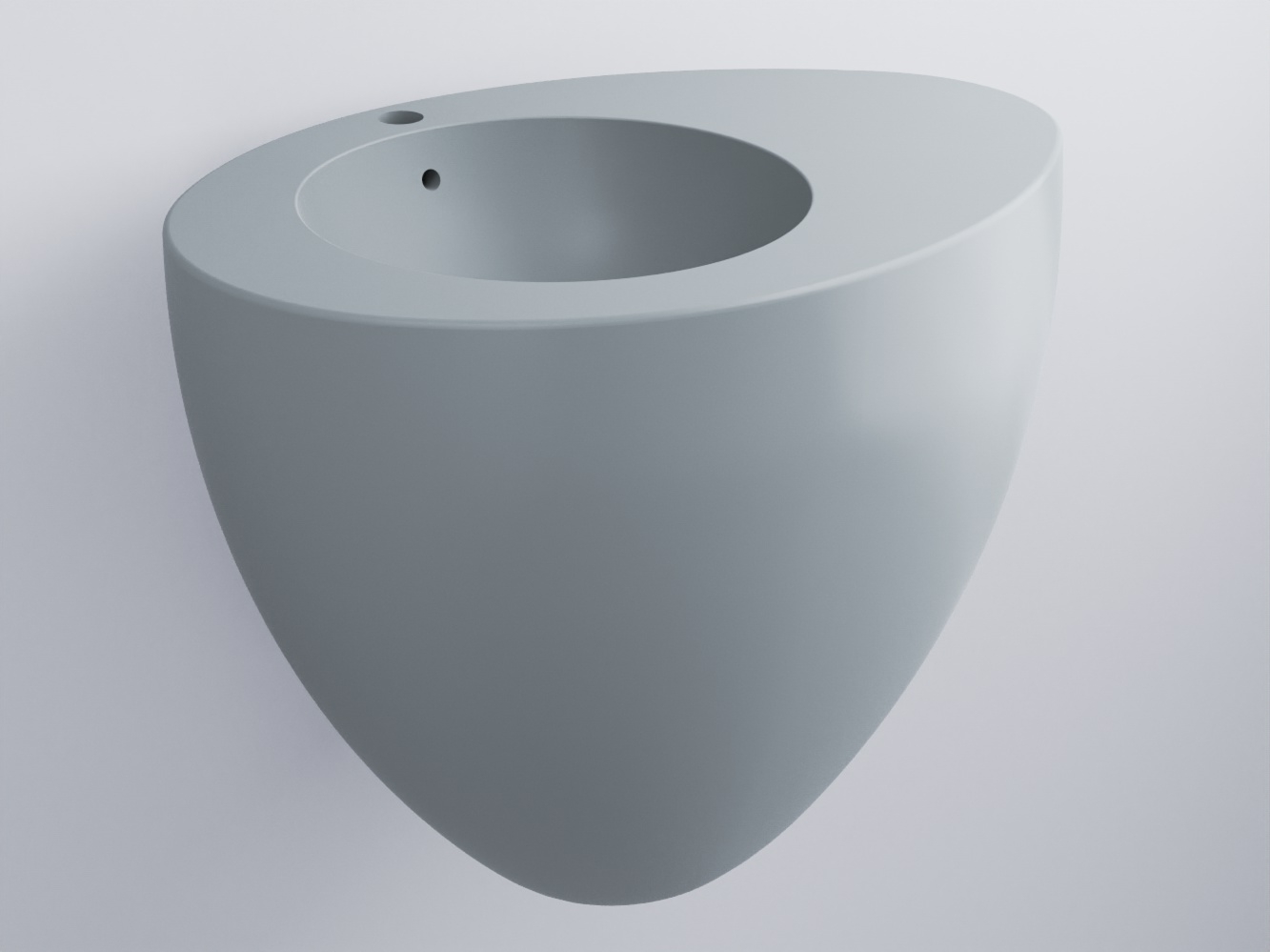 LGLS70-BR cielo Le Giare Ceramica Cielo