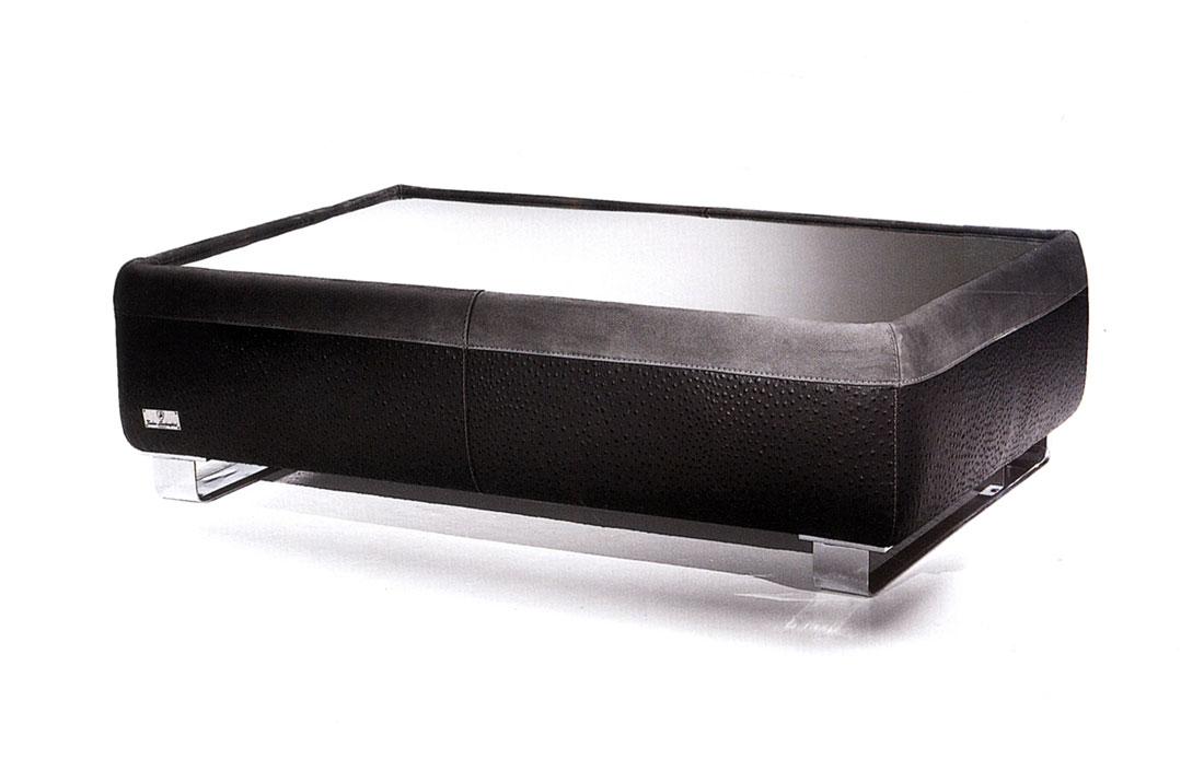 Стол журнальный  FORMITALIA HB tavolino 