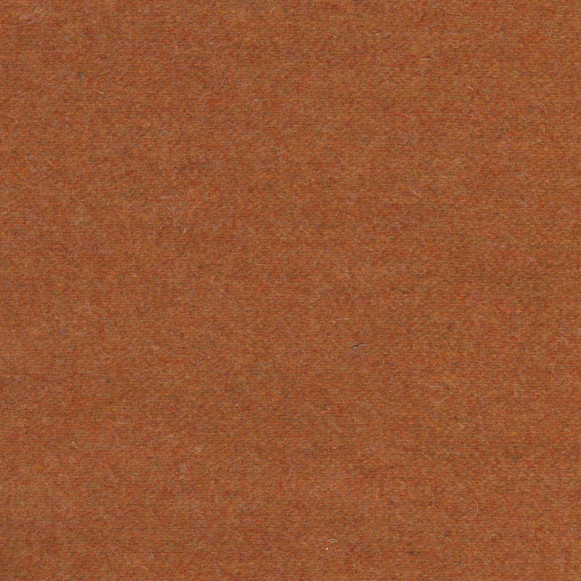 Мягкая и съемная двуспальная кровать Casamania & Horm кровать Figi ARCH-00039072 - Вид №110