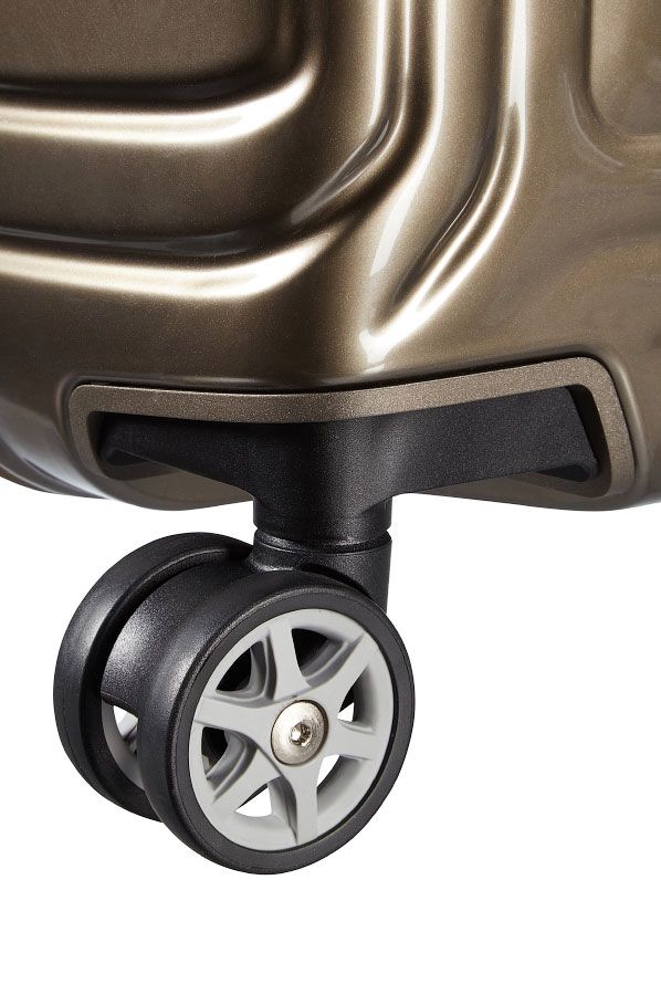 44D-05003 Чемодан 44D*003 Spinner L Samsonite Neopulse  - Вид №6