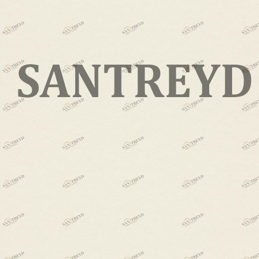 269269 Обои Rasch Sophie Charlotte