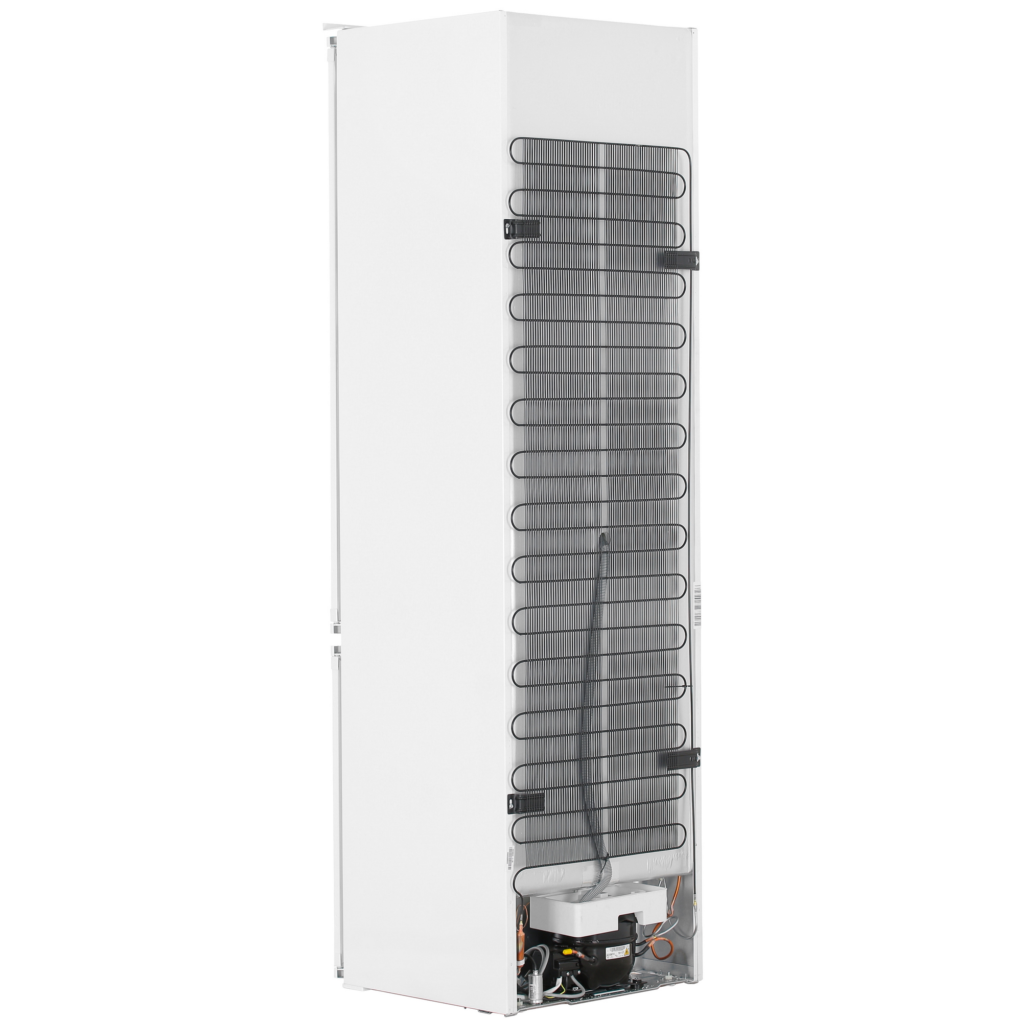 9973261 Встраиваемый холодильник Indesit IBH 20 STDN-0093473 - Вид №5