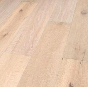 Паркетная доска Solidfloor Нью Гемпшир