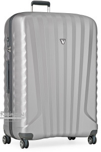 5168-0225 Чемодан 5168 XL 4w Roncato Uno ZSL Premium
