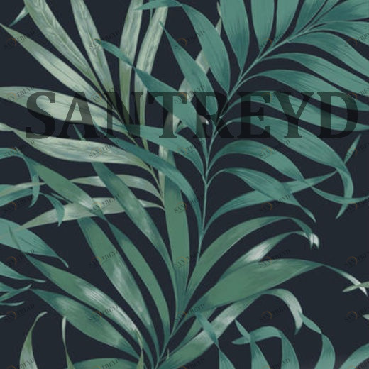 105660 Обои Graham&Brown Hybrid