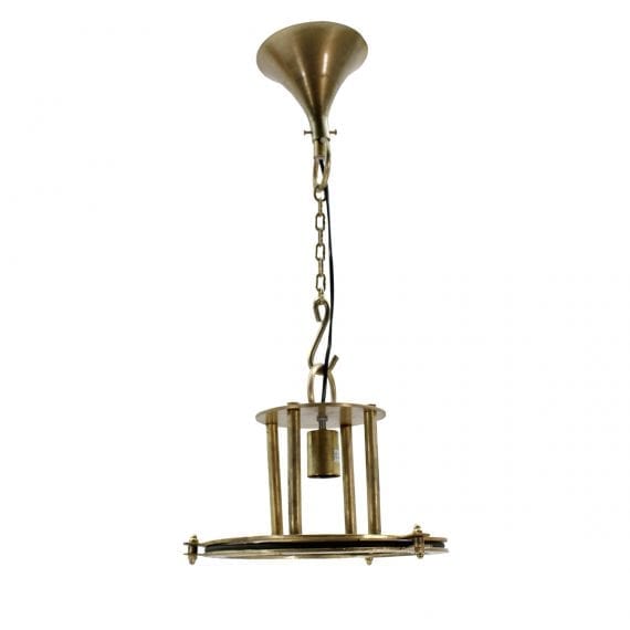 078919 Светильник Francisco Segarra Karina Santreyd - Вид №1