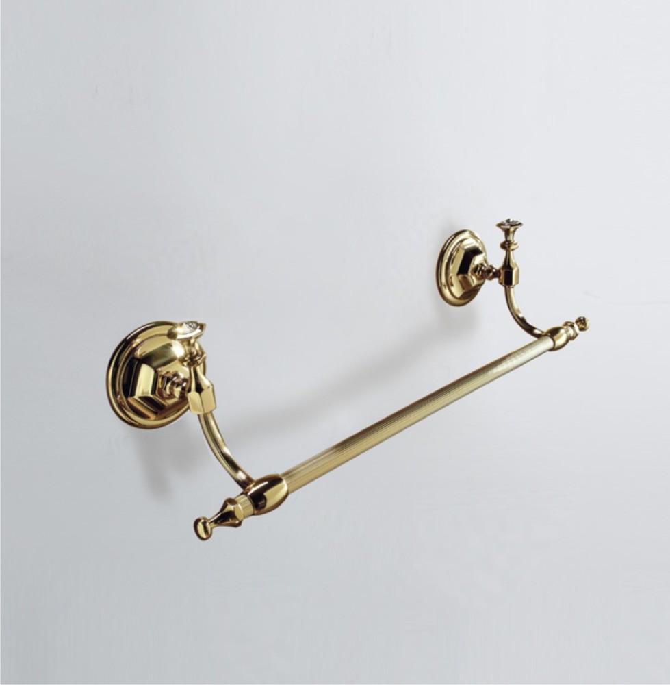 1708/ 55 ETRUSCA Diamond