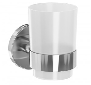 GW11 73 03 00 Genwec Складная планка