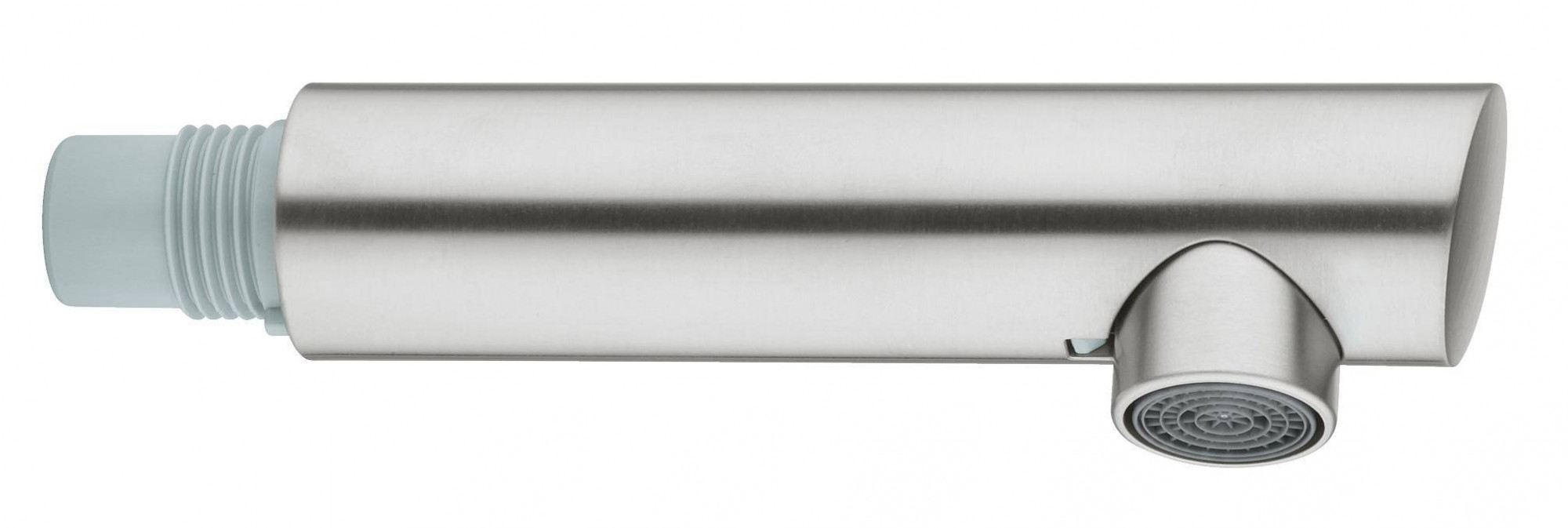 Выдвижной излив GROHE 46830DC0 Spare Parts