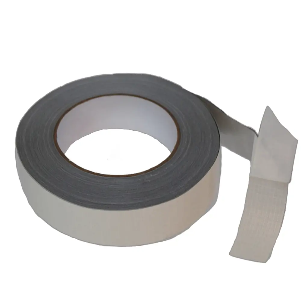 Santreyd Герметизирующая лента для поликарбоната 38 мм × 25 м 82992776 STLM-0038602