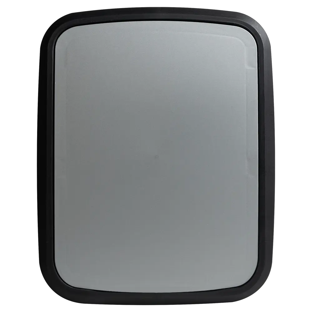 Бак для мусора 35 л Violet Tandem полипропилен цвет разноцветный STLM-2179163 - Вид №4