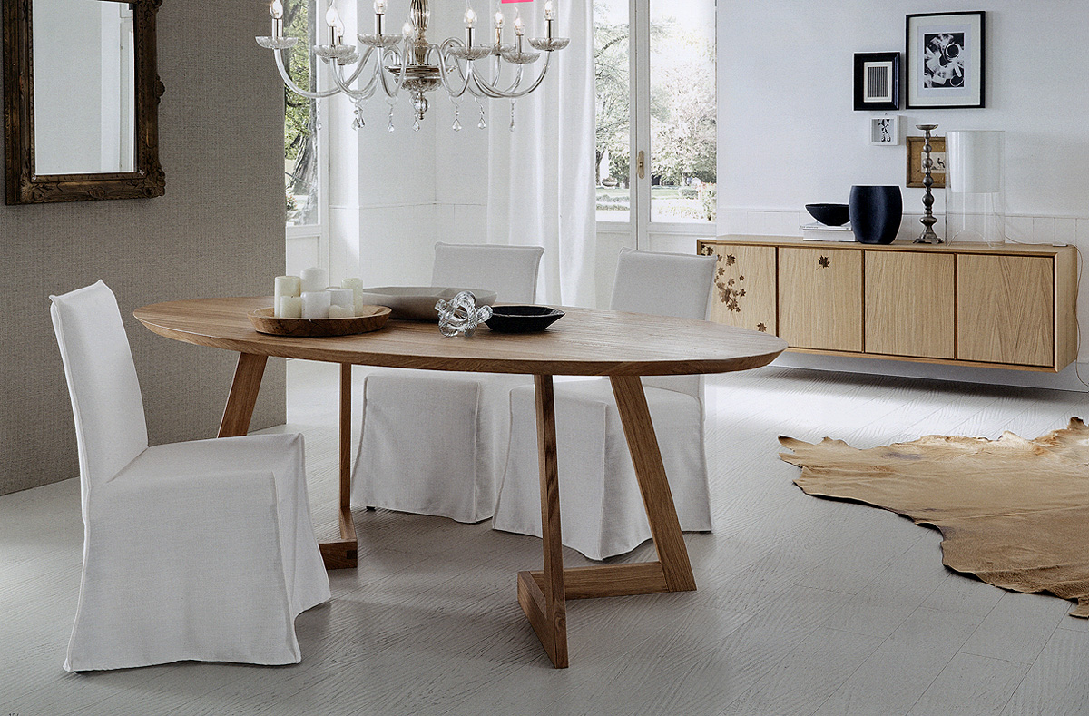 Стол TOLEDO ALTA CORTE LB-TA812153 Ecolab