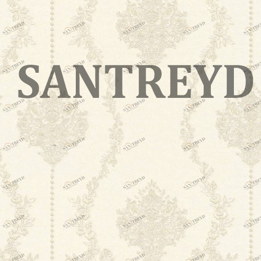 34493-3 Обои A.S. Creation Chateau 5 344933