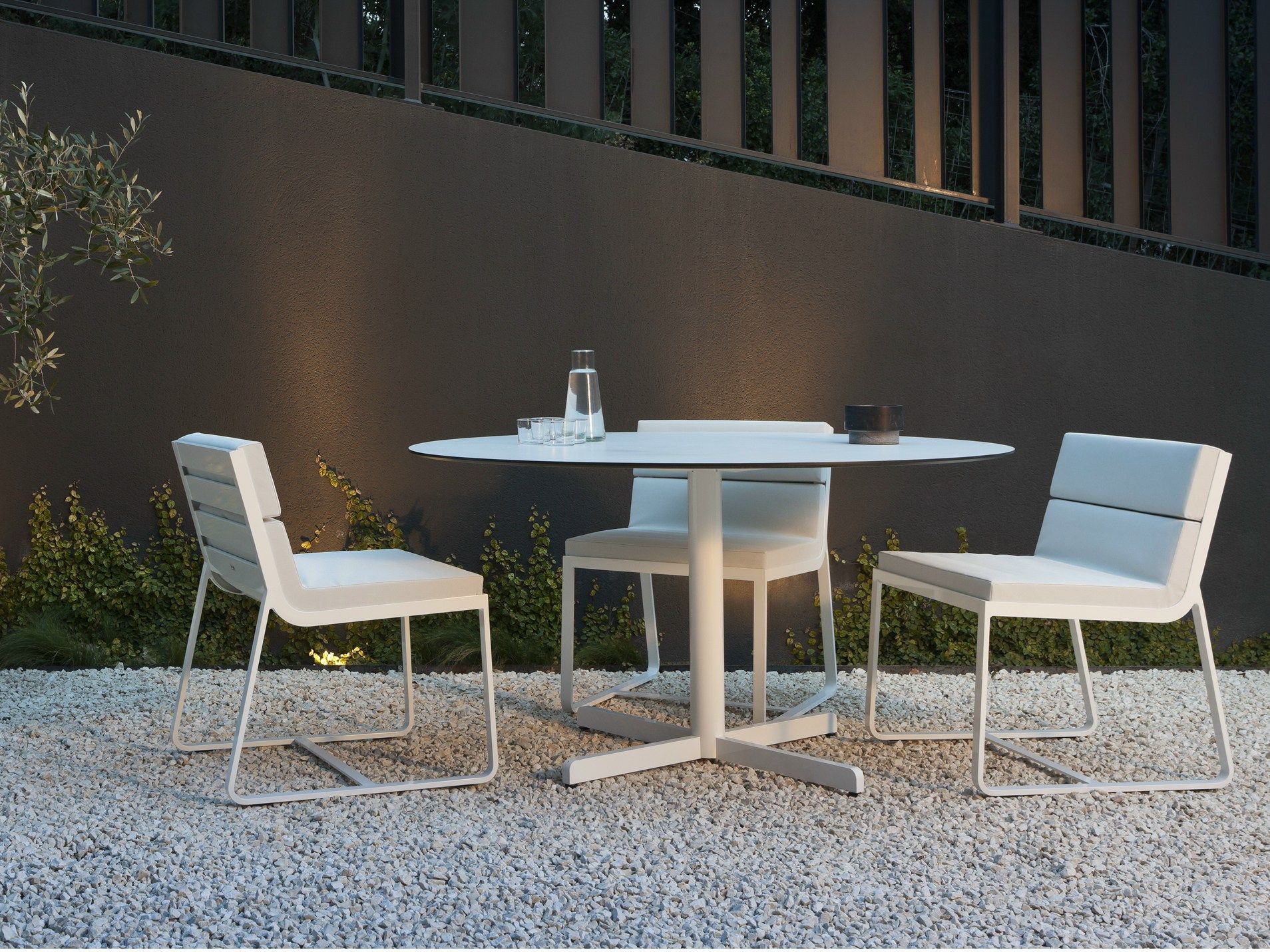 Мягкий стул для саней Bivaq сидеть ARCH-00041279 - Вид №2