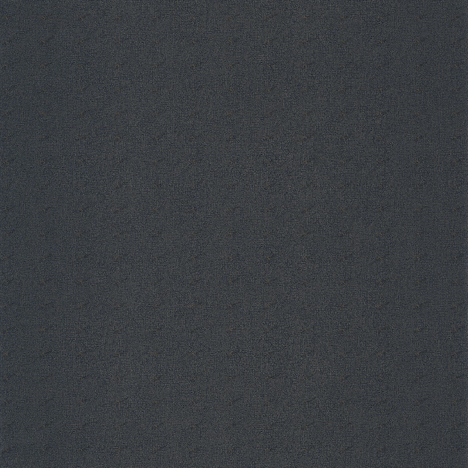 Рулон обоев CASAMANCE 72123168 Основа нетканая бумага Delta