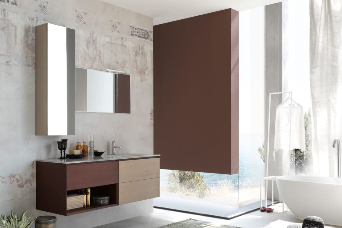 Комплект мебели 16 Arcom La fenice STARC238 - Вид №5