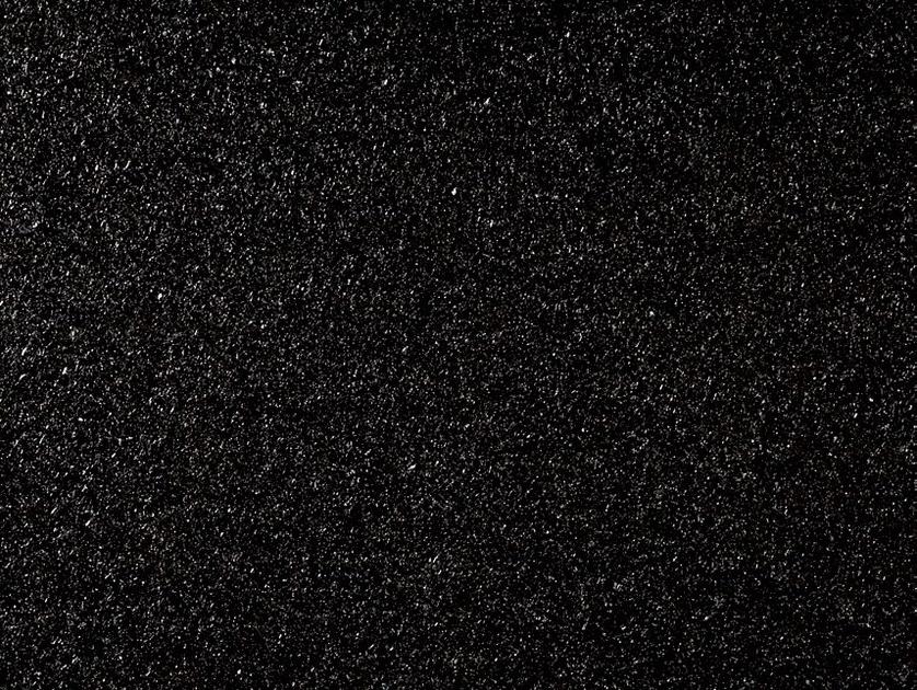 RAMA 1956 Напольная / настенная плитка из натурального камня и муранского стекла sun-id-1430548 - Вид №7