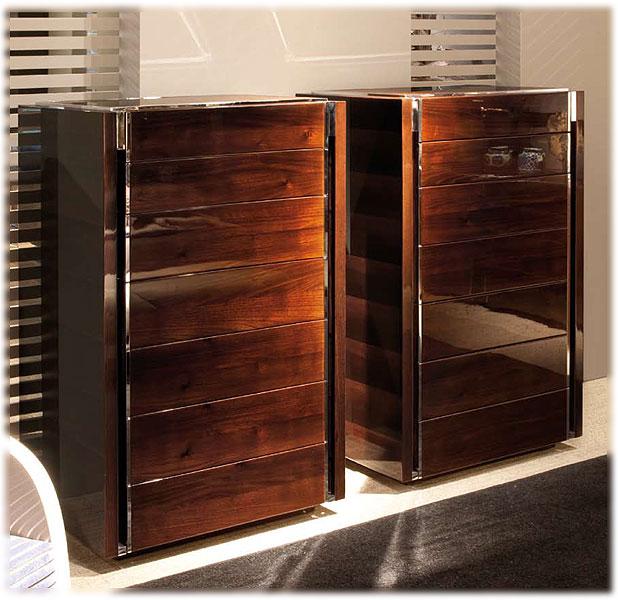 Комод  MALERBA DC701 Dresscode