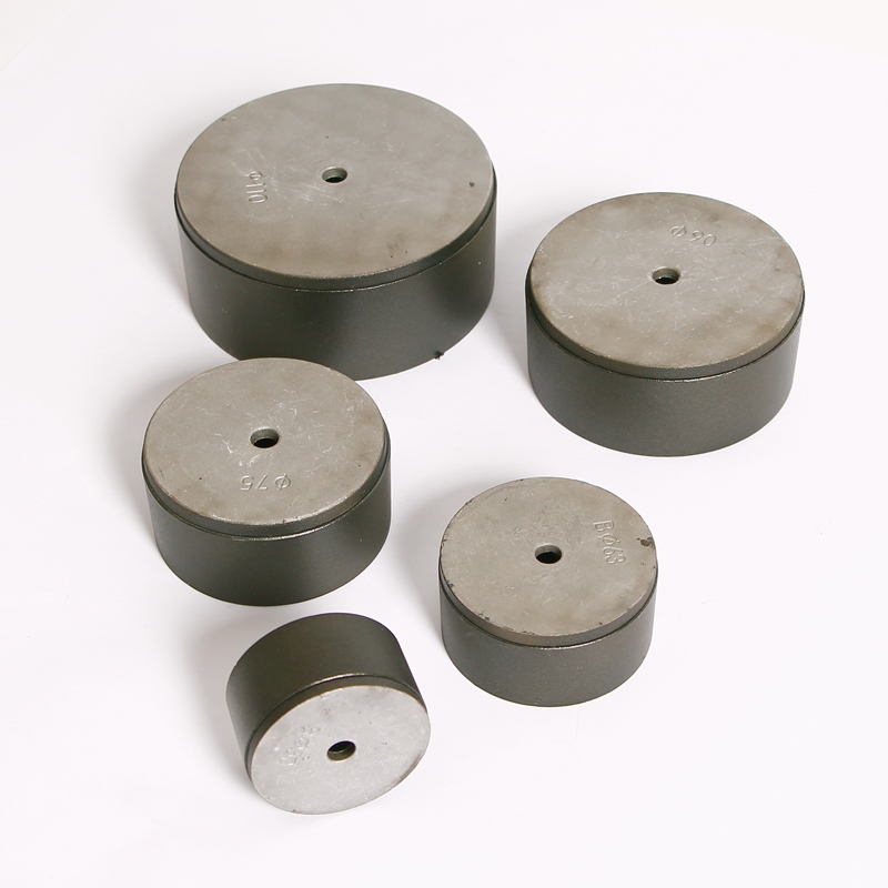 Набор монтажный ProAqua CM-04 2000 W PRO AQUA CM04 - Вид №5