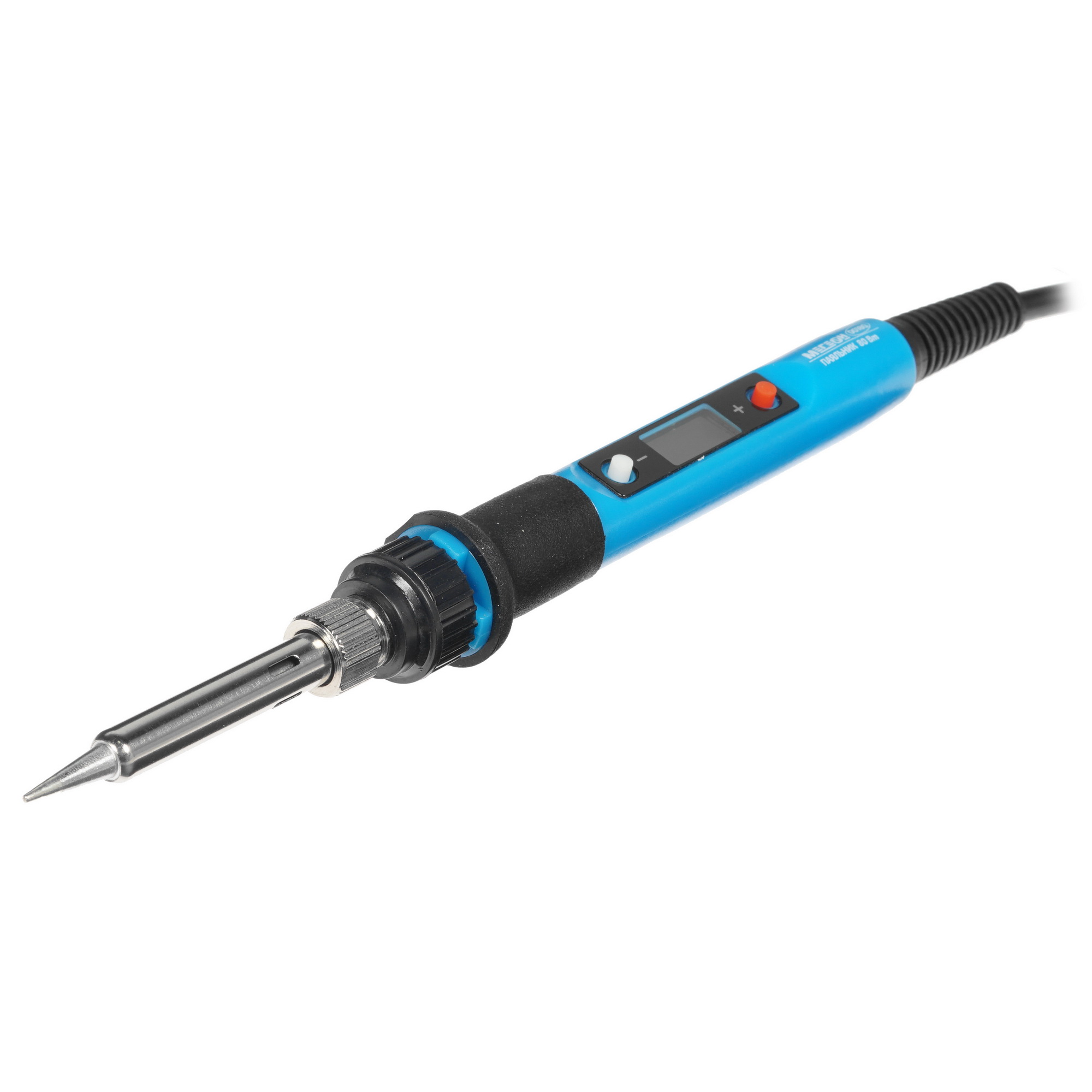 Паяльник Мегеон 00180 8198451 STDN-0131469