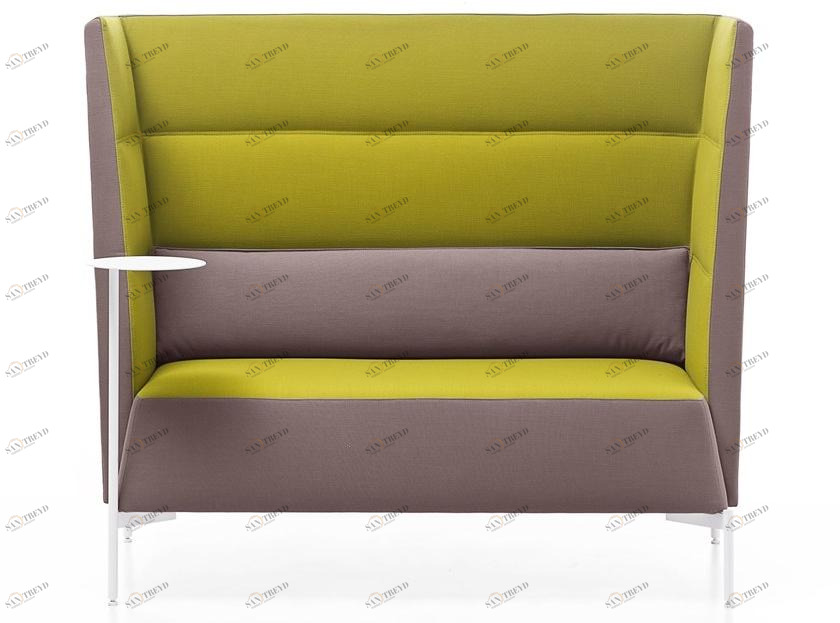 Kastel - KENDO | Диван с высокой спинкой sun-id-1344322