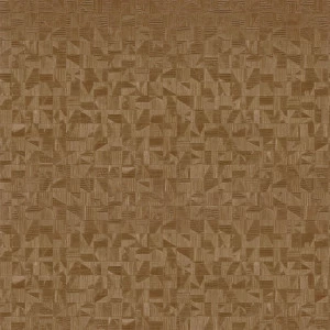 Рулон обоев CASAMANCE 74400752 Основа нетканый винил