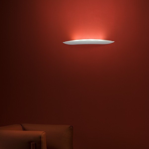 Linea Light 7740 Kyklos настенный 105410 - Вид №1