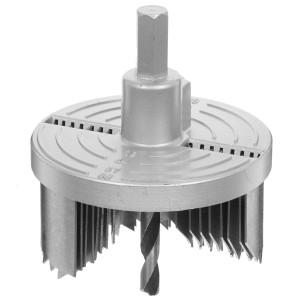 Набор коронок Metabo 623531000 1153181