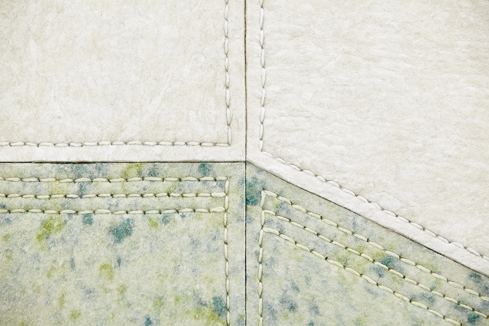 072829 Ковер Curve Rug Naiad GAN Nuances