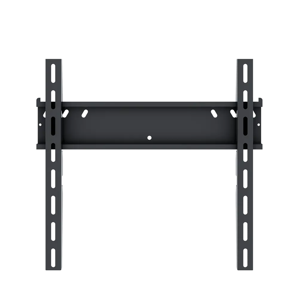 LEXMAN Фиксированный настенный кронштейн для ТВ до 55 дюймов 87614005 STLM-1086618