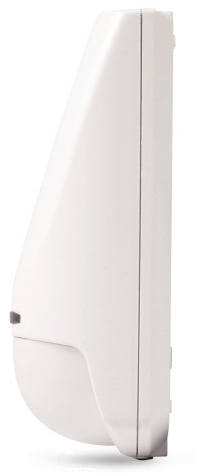 INIM ELECTRONICS Цифровые пассивные инфракрасные извещатели Xline sun-id-1437820 - Вид №1