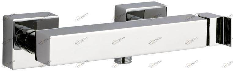 Remer Rubinetterie Смеситель для душа Flash Z31