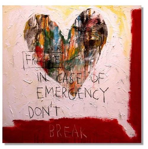 ICI ET LÀ Я акрил твоя ткань The catman Ac100-13 - Вид №1