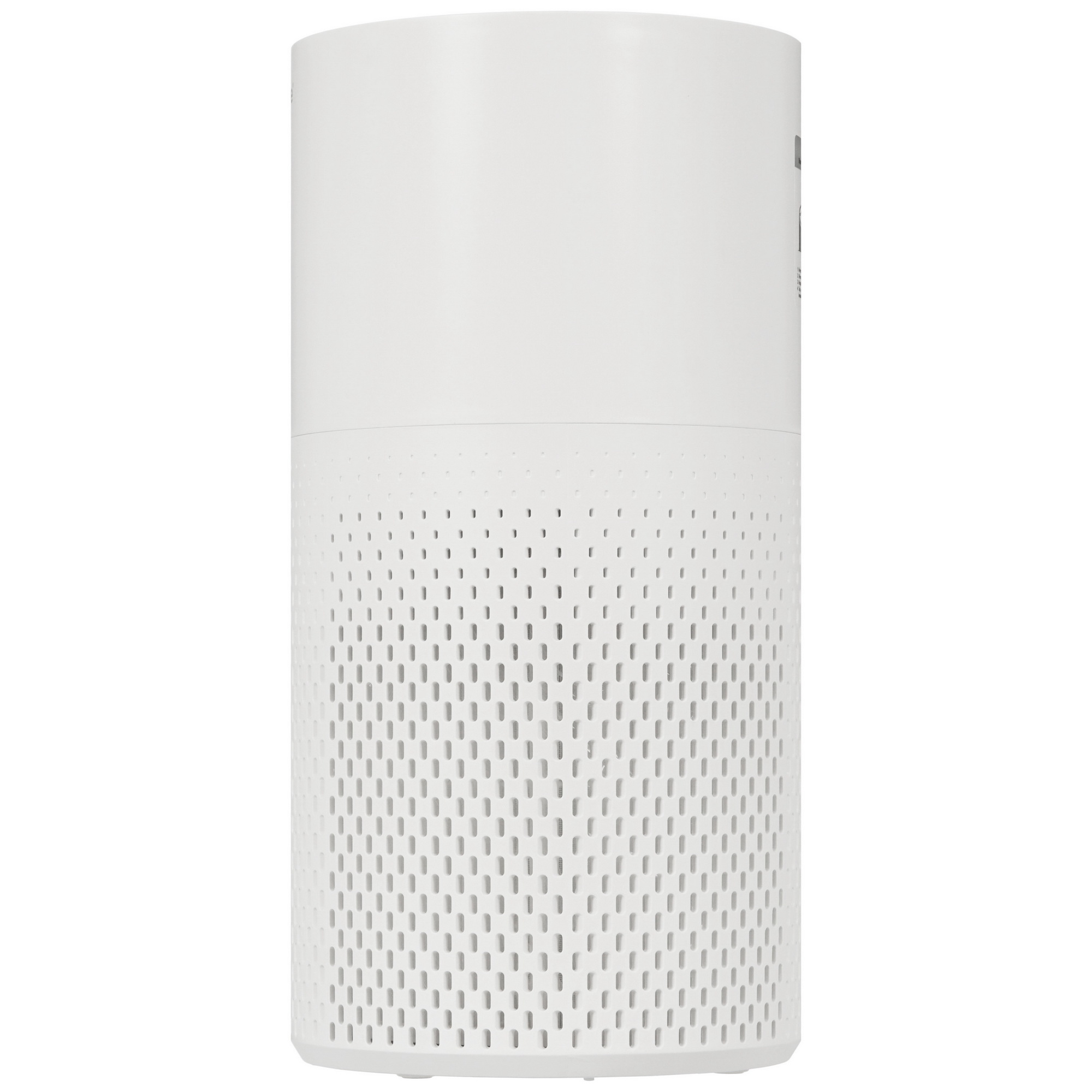 5319083 Очиститель воздуха Hysure Kilo Air Purifier белый STDN-0018895 - Вид №2