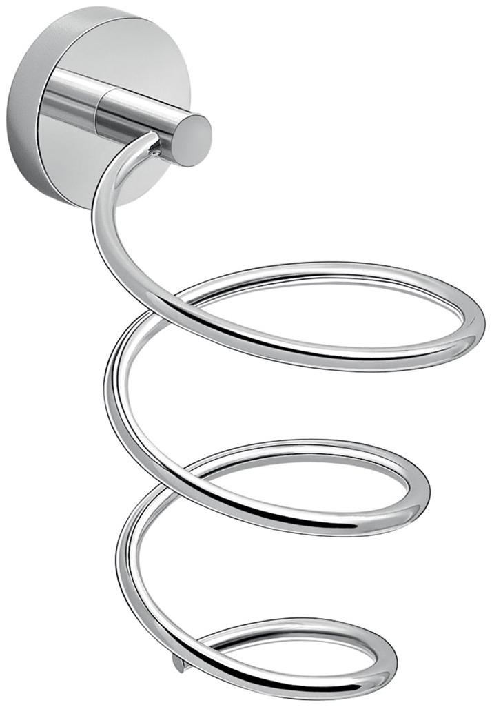 2355 Держатель фена GEDY Италия Eros - Вид №1