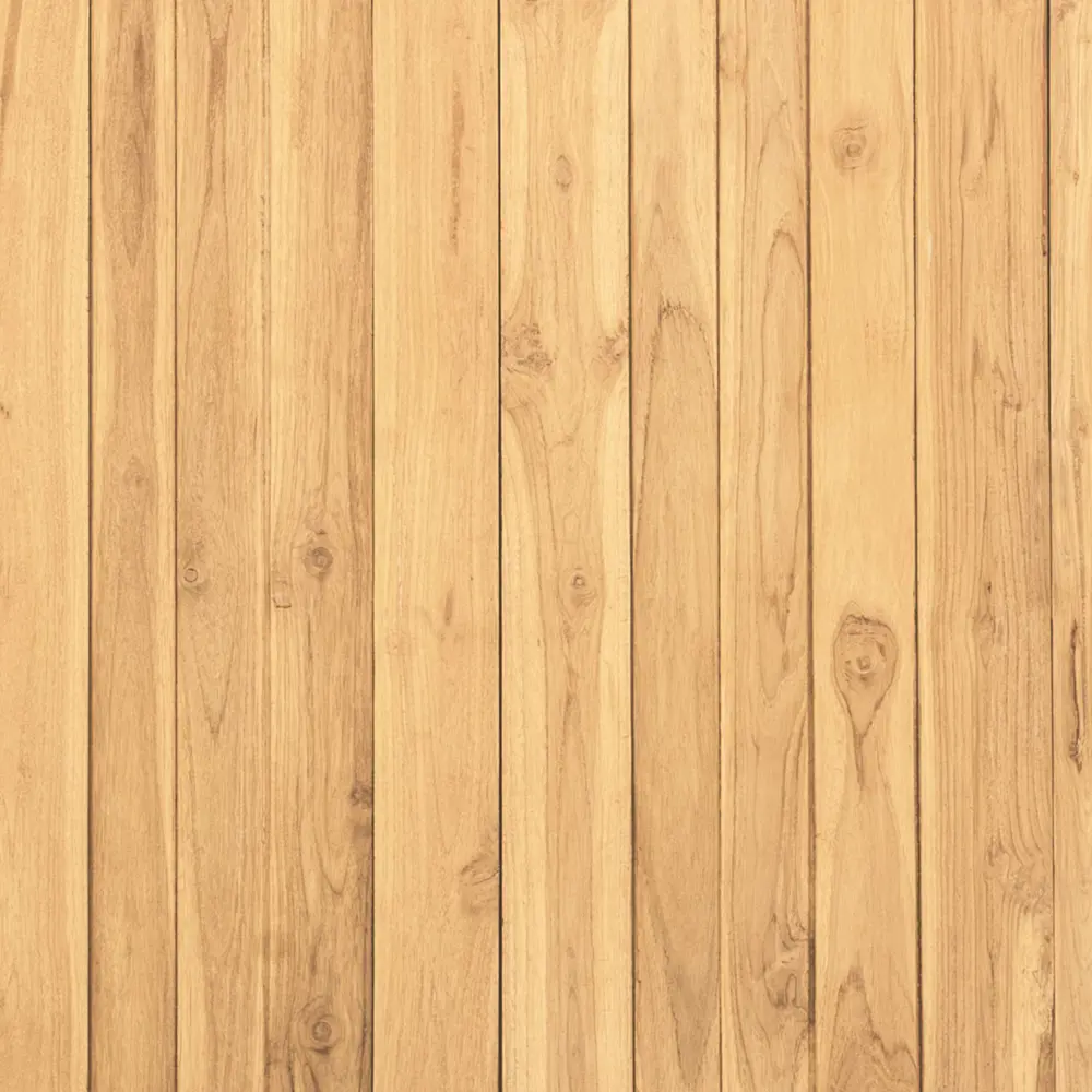 Лак для стен акриловый Alpina Аква-лак цвет прозрачный полуматовый 10 л STLM-2161658 - Вид №3