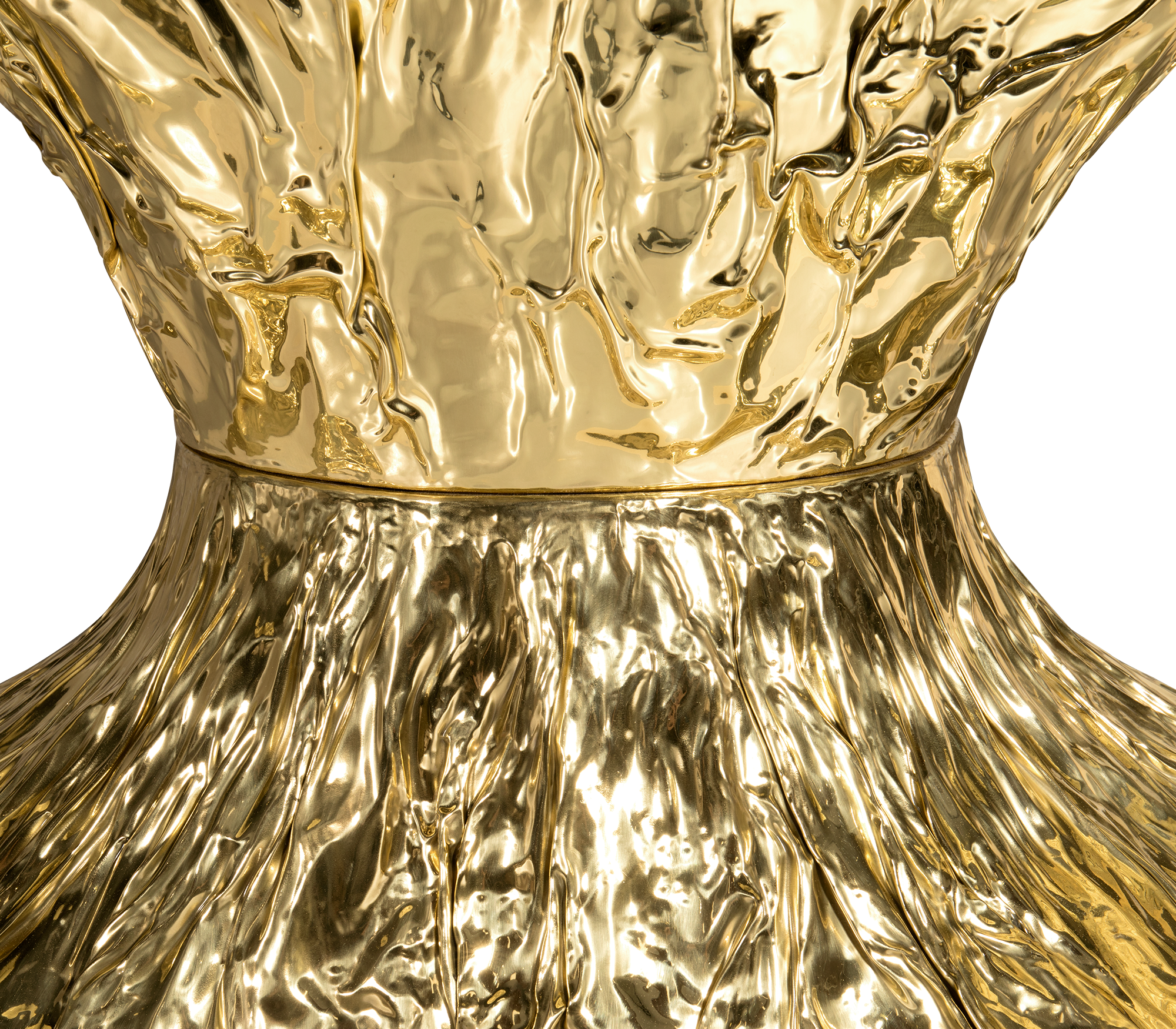 0-124 Обеденный стол Metamorphosis  Boca Do Lobo  - Вид №5