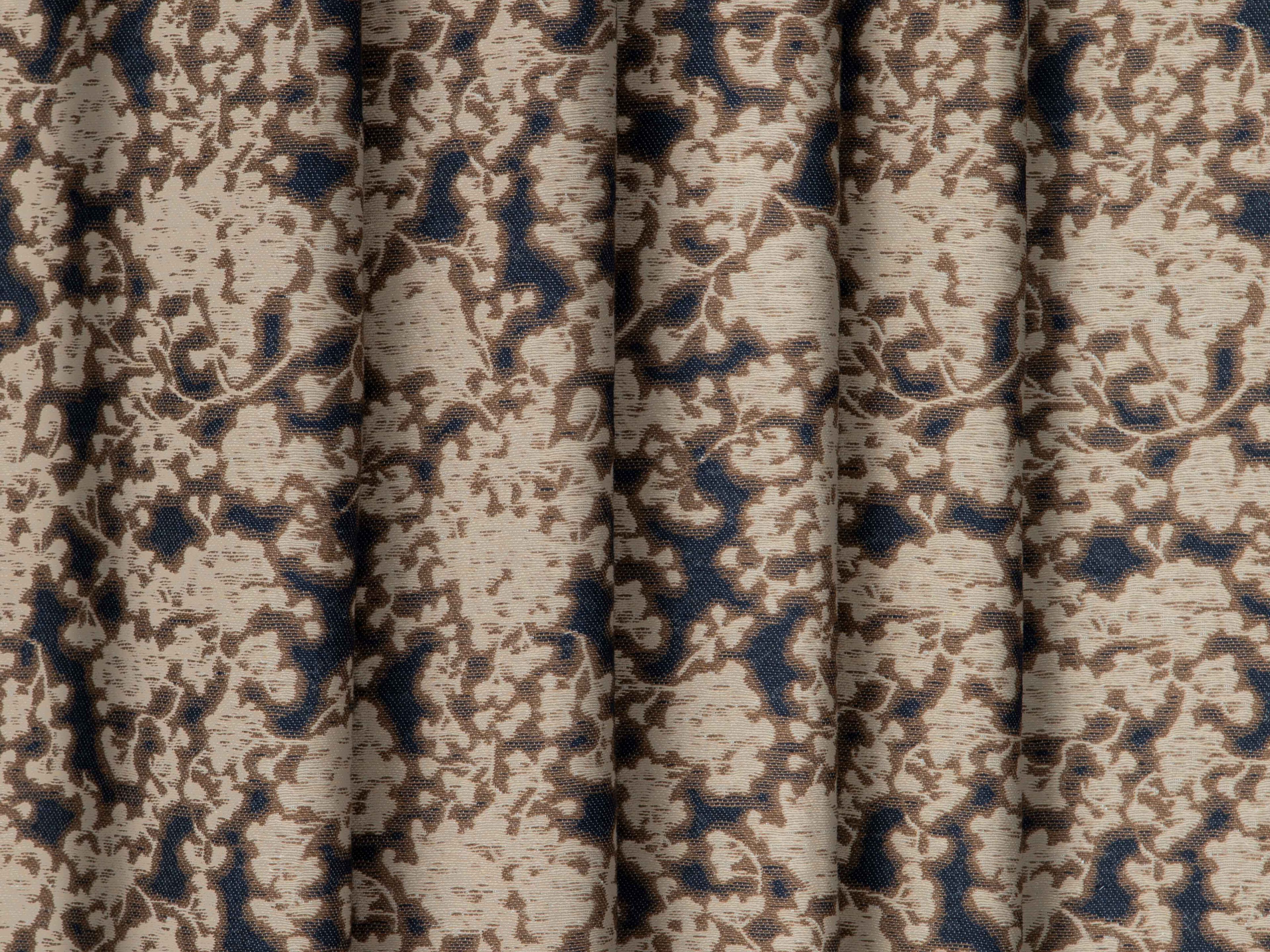 Хлопчатобумажная ткань LELIEVRE Métamorphose ARCH-00007005