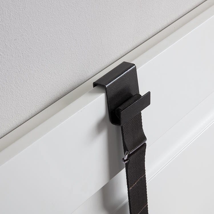 Система органайзера с дверным замком EVER Life Design Лента ARCH-00136673 - Вид №2