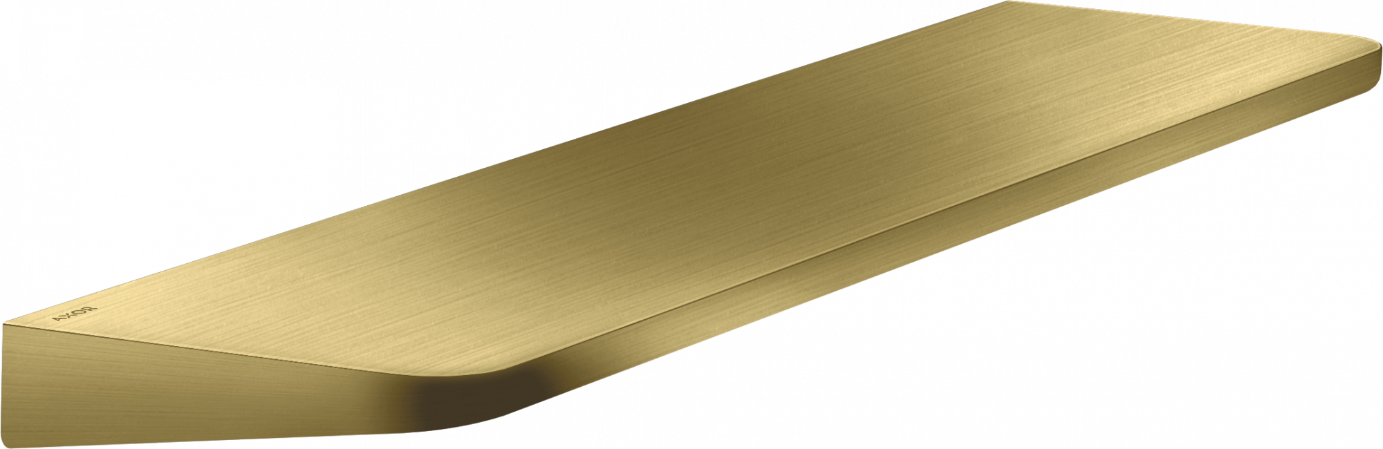 42844950 Полка AXOR UNIVERSAL CIRCULAR 