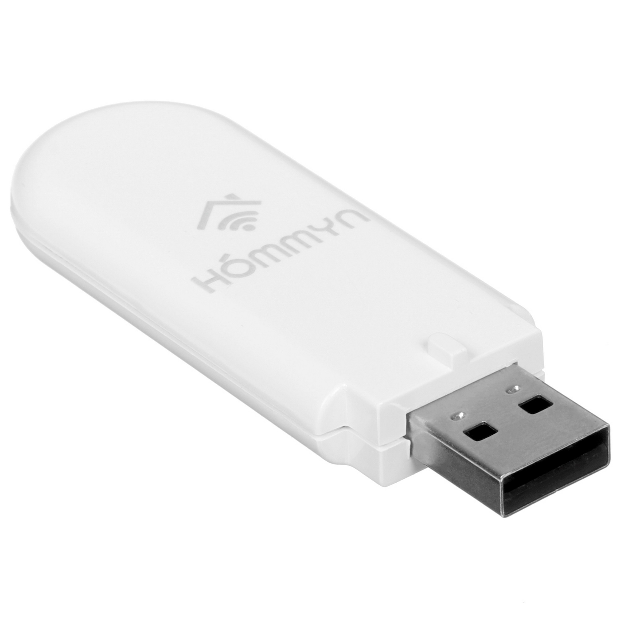 5458393 Модуль Hommyn HDN/WFN-02-01 STDN-0086971