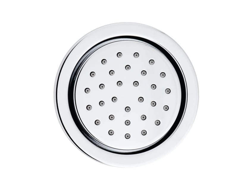 Встраиваемая боковая насадка для душа BARIL BOD-5007-01 ARCH-00048134