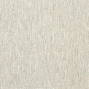 Рулон обоев CASAMANCE 9710744 Основа винил на бумаге