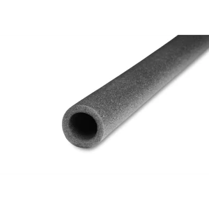 Изоляция для труб K-Flex Frigo 9x12 мм 2 м полиэтилен