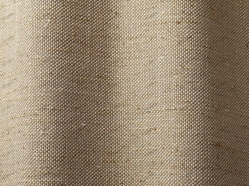 Dedar Однотонная ткань  T16006 